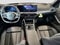 2026 BMW 330i 330i xDrive