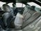 2026 BMW 330i 330i xDrive