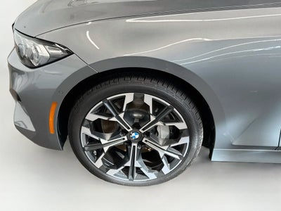 2026 BMW 330i 330i xDrive