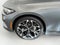 2026 BMW 330i 330i xDrive