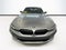 2026 BMW 330i 330i xDrive