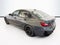 2026 BMW 330i 330i xDrive