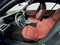 2026 BMW 330i 330i xDrive