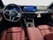 2026 BMW 330i 330i xDrive