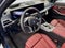 2026 BMW 330i 330i xDrive