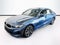 2026 BMW 330i 330i xDrive