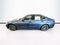 2026 BMW 330i 330i xDrive