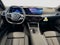 2026 BMW 330i 330i xDrive