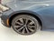 2026 BMW 330i 330i xDrive