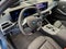 2026 BMW 330i 330i xDrive