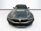 2026 BMW 330i 330i xDrive