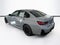 2026 BMW 330i 330i xDrive