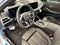 2026 BMW 330i 330i xDrive