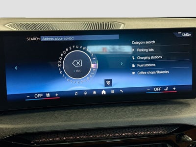 2025 BMW 330i xDrive 330i xDrive