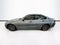 2025 BMW 330i xDrive 330i xDrive