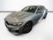 2026 BMW 330i xDrive 330i xDrive