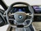 2026 BMW 330i xDrive 330i xDrive
