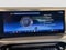 2026 BMW 330i xDrive 330i xDrive