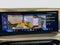 2026 BMW 330i xDrive 330i xDrive