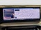 2026 BMW 330i xDrive 330i xDrive