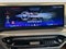 2026 BMW 330i xDrive 330i xDrive