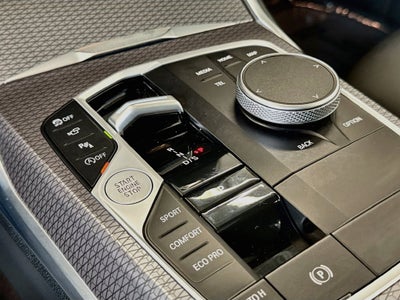 2026 BMW 330i xDrive 330i xDrive