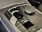 2026 BMW 330i xDrive 330i xDrive