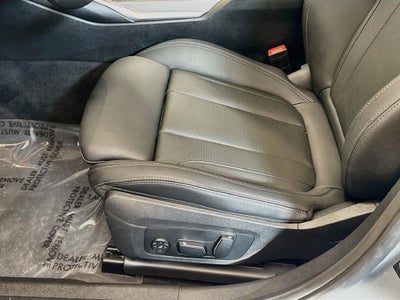 2026 BMW 330i xDrive 330i xDrive