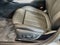 2026 BMW 330i xDrive 330i xDrive