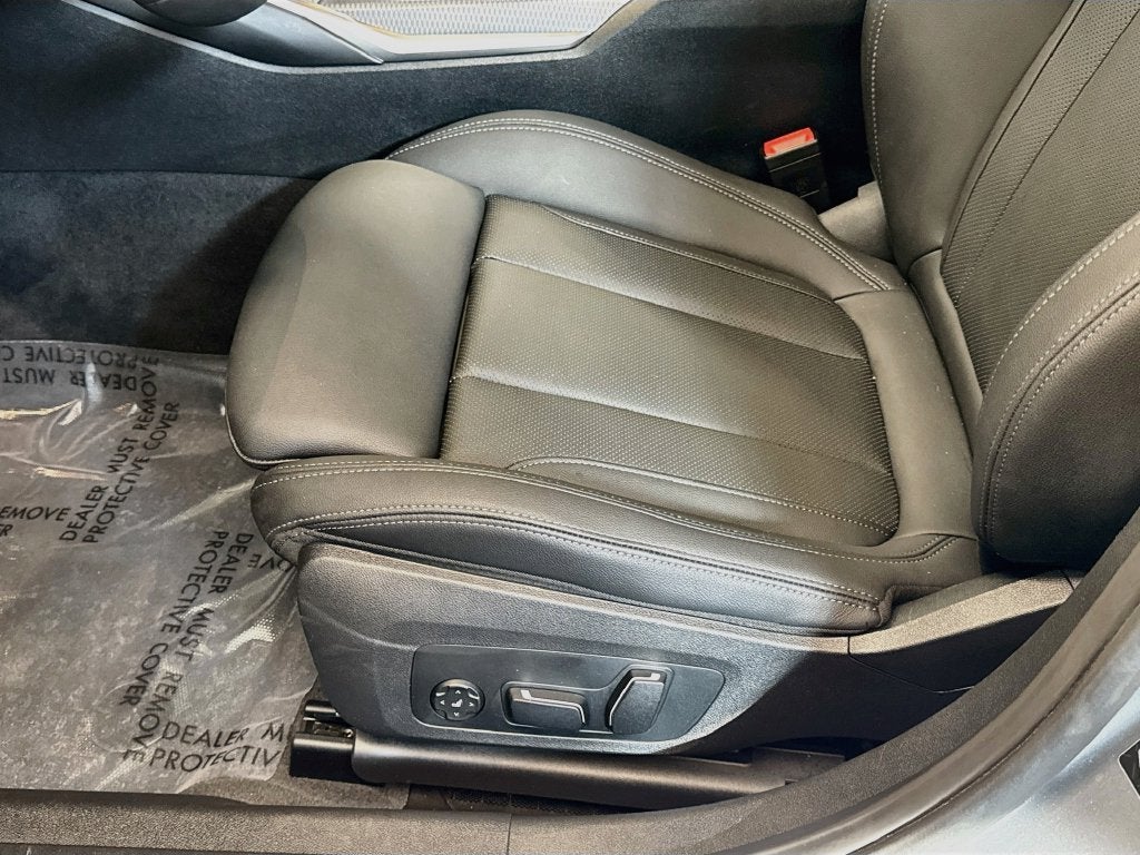2026 BMW 330i xDrive 330i xDrive