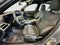 2026 BMW 330i xDrive 330i xDrive