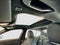 2026 BMW 330i xDrive 330i xDrive