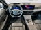 2026 BMW 330i xDrive 330i xDrive
