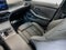 2026 BMW 330i xDrive 330i xDrive