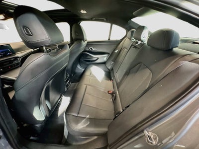 2026 BMW 330i xDrive 330i xDrive