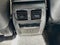 2026 BMW 330i xDrive 330i xDrive