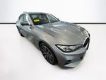 2026 BMW 330i xDrive 330i xDrive