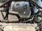 2026 BMW 330i xDrive 330i xDrive