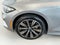 2026 BMW 330i xDrive 330i xDrive