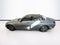2026 BMW 330i xDrive 330i xDrive