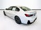 2026 BMW 330i 330i xDrive