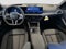 2026 BMW 330i 330i xDrive
