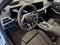 2026 BMW 330i 330i xDrive