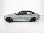 2026 BMW 330i 330i xDrive