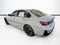 2026 BMW 330i 330i xDrive