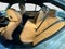 2026 BMW 330i 330i xDrive