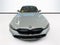2026 BMW 330i 330i xDrive