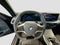 2025 BMW 330i xDrive 330i xDrive