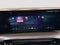 2025 BMW 330i xDrive 330i xDrive