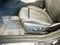 2025 BMW 330i xDrive 330i xDrive